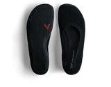 ASANA YIN BALLERINA KNIT WOMENS