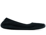 ASANA YIN BALLERINA KNIT WOMENS