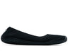 ASANA YIN BALLERINA KNIT WOMENS