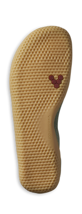ASANA YIN BALLERINA KNIT WOMENS