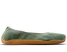 ASANA YIN BALLERINA KNIT WOMENS