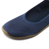 ASANA YIN BALLERINA KNIT WOMENS