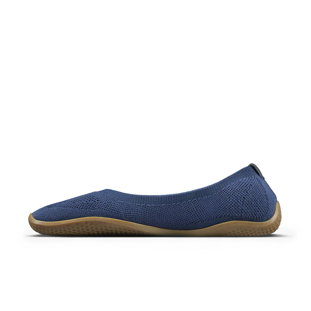 ASANA YIN BALLERINA KNIT WOMENS