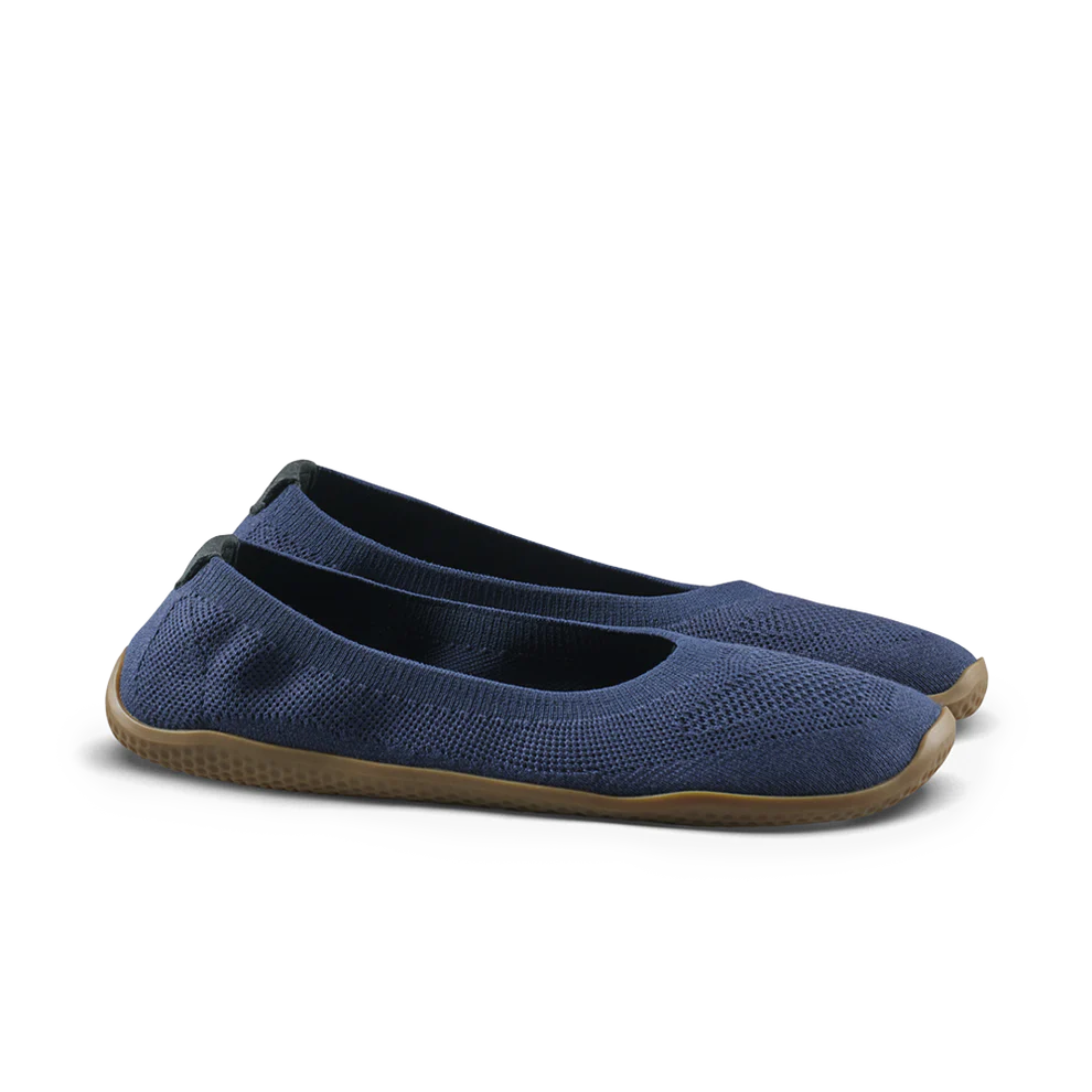 ASANA YIN BALLERINA KNIT WOMENS