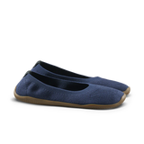 ASANA YIN BALLERINA KNIT WOMENS