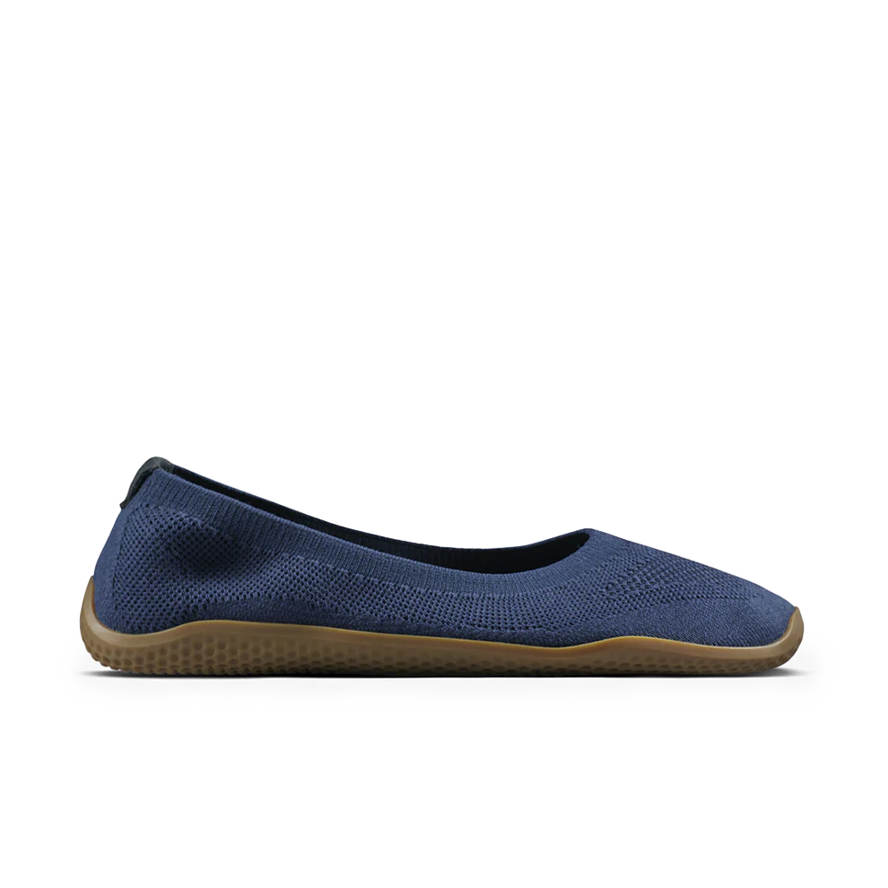 ASANA YIN BALLERINA KNIT WOMENS
