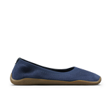ASANA YIN BALLERINA KNIT WOMENS