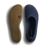 ASANA YIN BALLERINA KNIT WOMENS