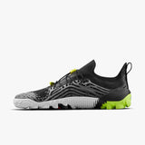 HYDRA ESC WOMENS