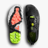 HYDRA ESC WOMENS