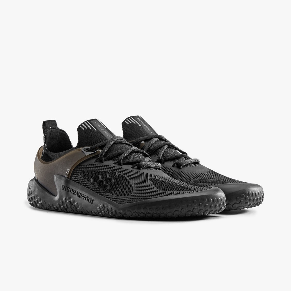 VIVOBAREFOOT MOTUS STRENGTH WOMENS – VIVOBAREFOOT HK