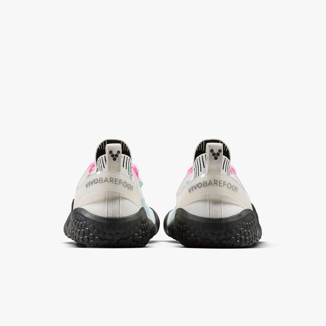 MOTUS STRENGTH WOMENS