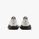 MOTUS STRENGTH WOMENS