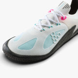 MOTUS STRENGTH WOMENS