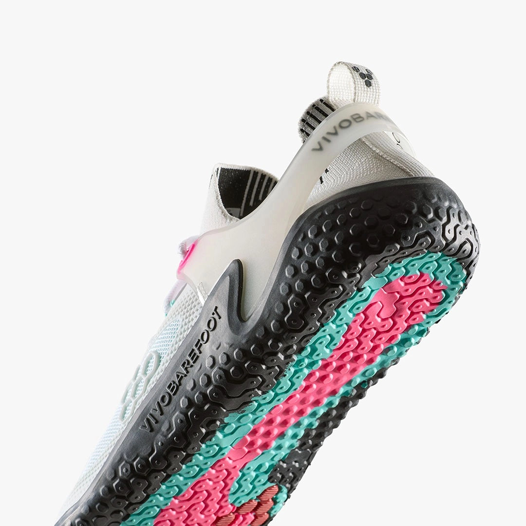 MOTUS STRENGTH WOMENS