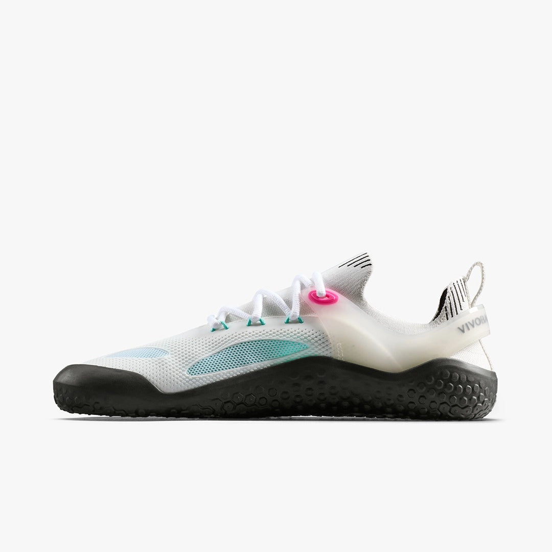 MOTUS STRENGTH WOMENS