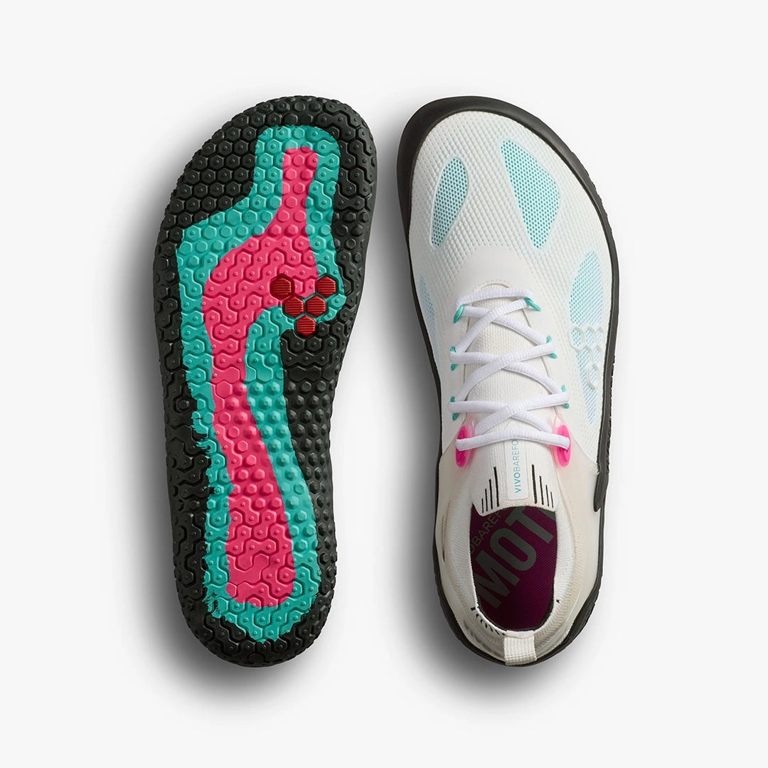 MOTUS STRENGTH WOMENS