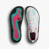 MOTUS STRENGTH WOMENS