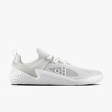 BRIGHT WHITE
