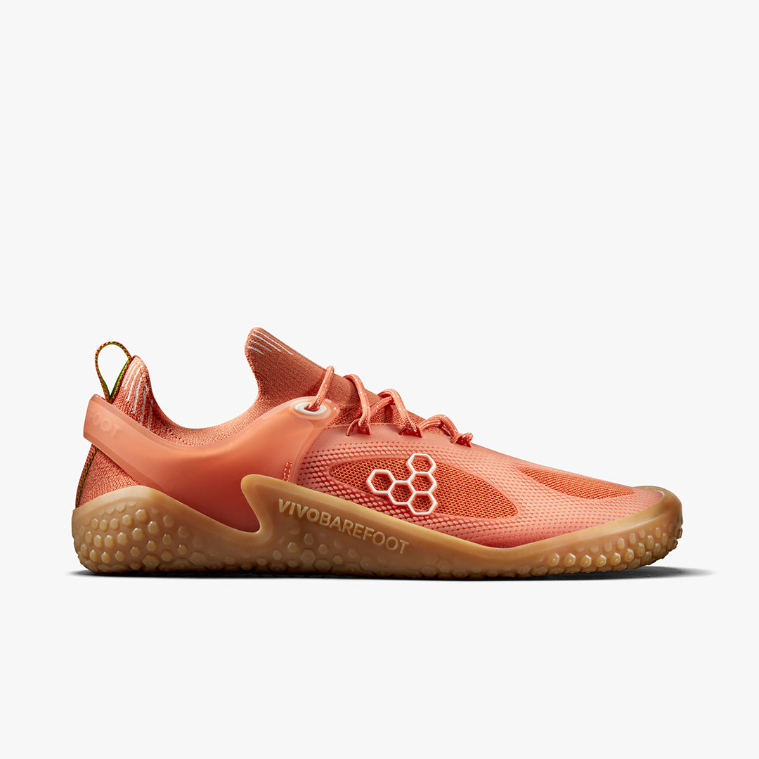 VIVOBAREFOOT MOTUS STRENGTH WOMENS – VIVOBAREFOOT HK