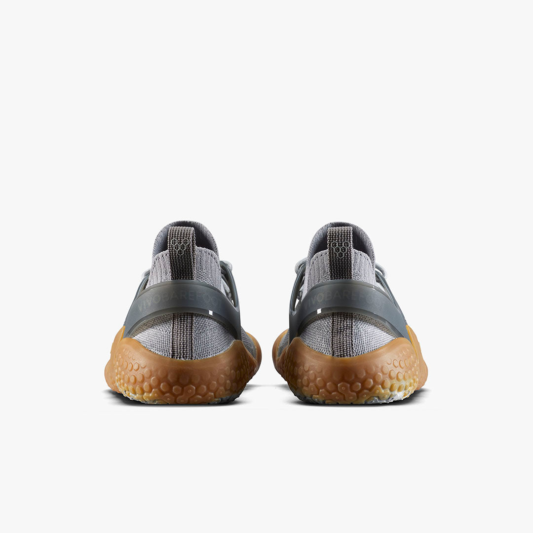 VIVOBAREFOOT MOTUS STRENGTH WOMENS – VIVOBAREFOOT HK