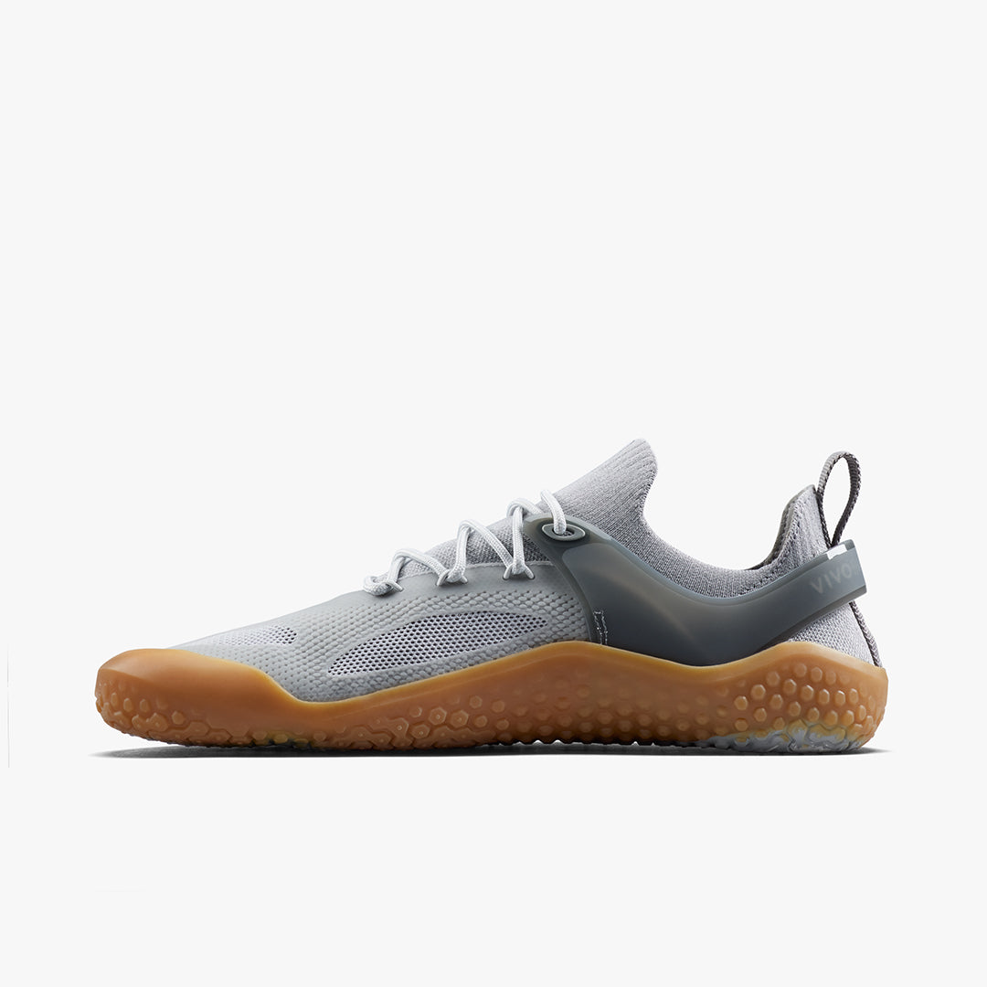 VIVOBAREFOOT MOTUS STRENGTH WOMENS – VIVOBAREFOOT HK