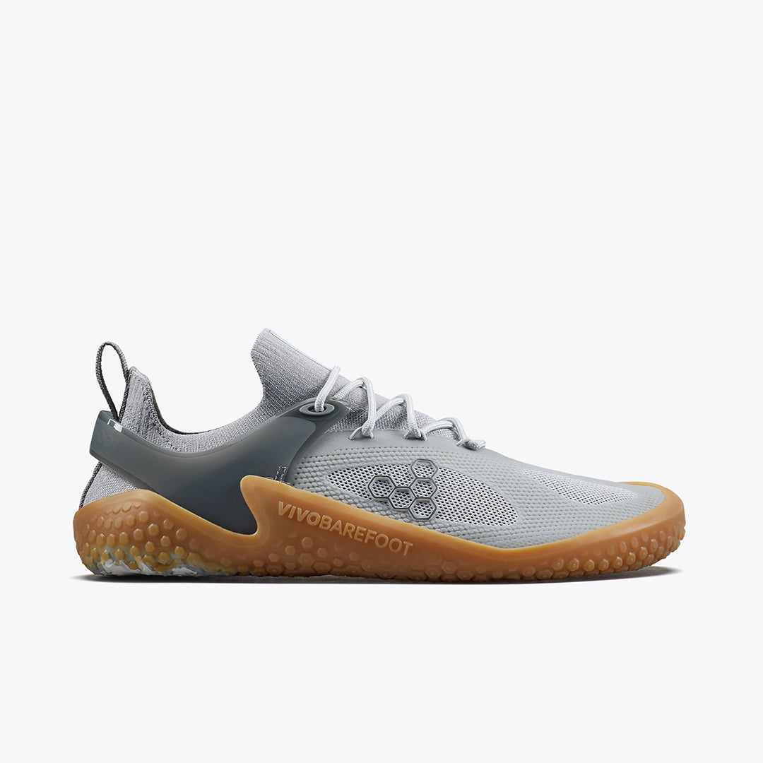 VIVOBAREFOOT MOTUS STRENGTH WOMENS – VIVOBAREFOOT HK