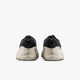 Tracker Leather AT Low Mens