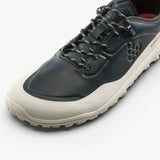 Tracker Leather AT Low Mens