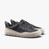 Tracker Leather AT Low Mens