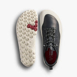 Tracker Leather AT Low Mens