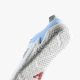 MOTUS STRENGTH II WOMEN