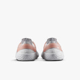 MOTUS STRENGTH II WOMENS