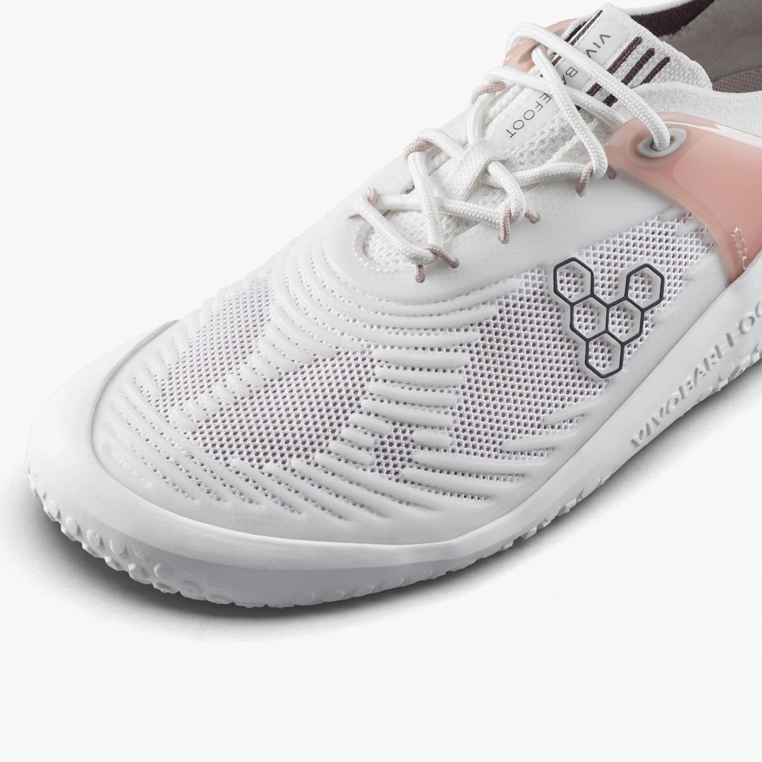 MOTUS STRENGTH II WOMENS – VIVOBAREFOOT HK