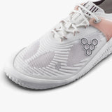 MOTUS STRENGTH II WOMENS