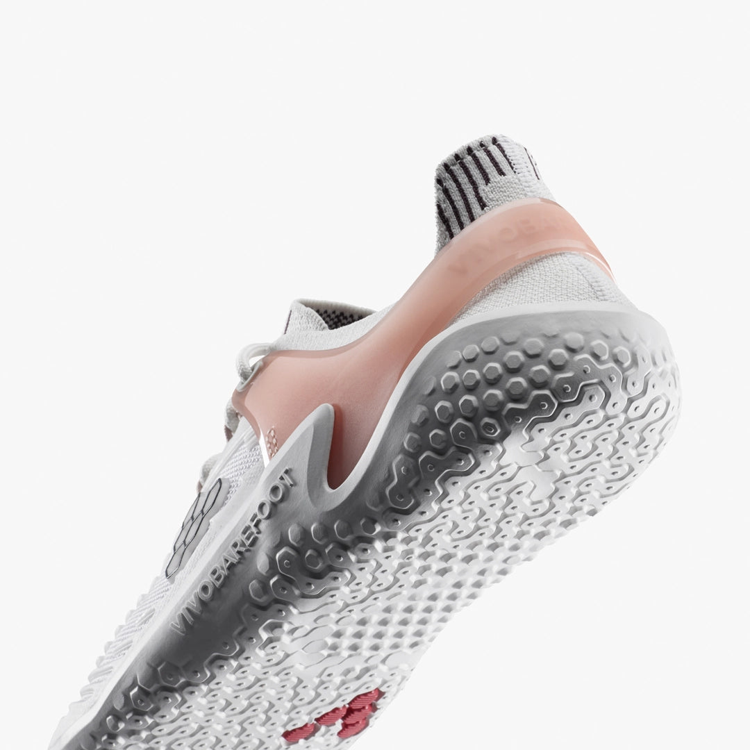 MOTUS STRENGTH II WOMENS