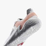 MOTUS STRENGTH II WOMENS