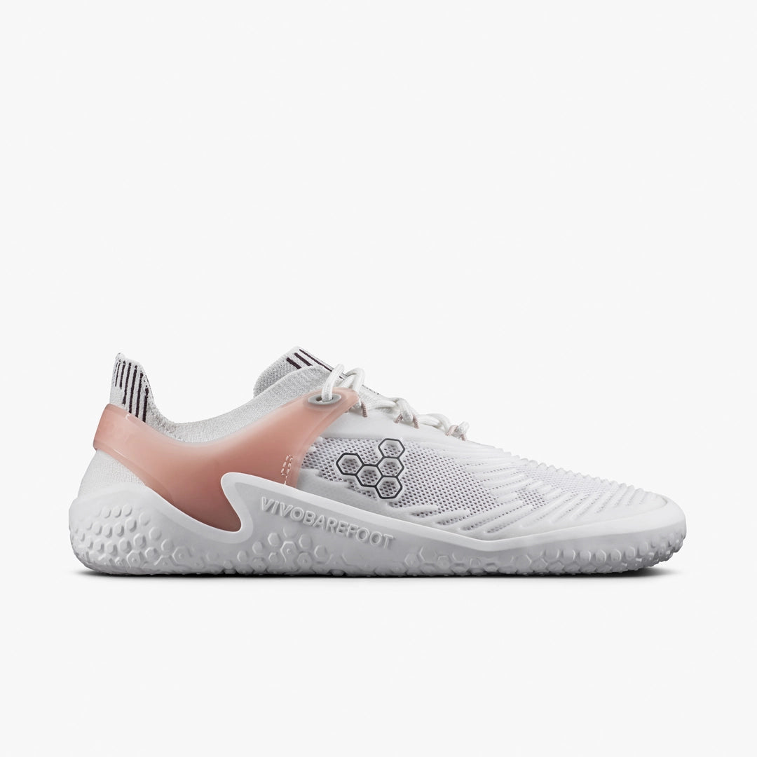 MOTUS STRENGTH II WOMENS – VIVOBAREFOOT HK