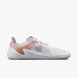 MOTUS STRENGTH II WOMENS