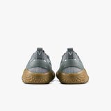 MOTUS STRENGTH II WOMENS