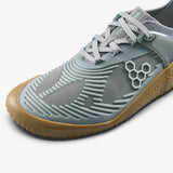MOTUS STRENGTH II WOMENS