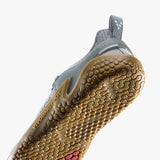 MOTUS STRENGTH II WOMENS