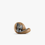 MOTUS STRENGTH II WOMENS