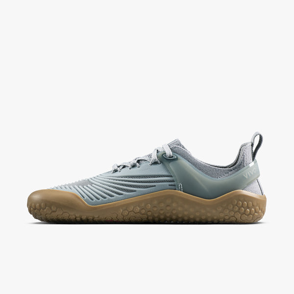 MOTUS STRENGTH II WOMENS