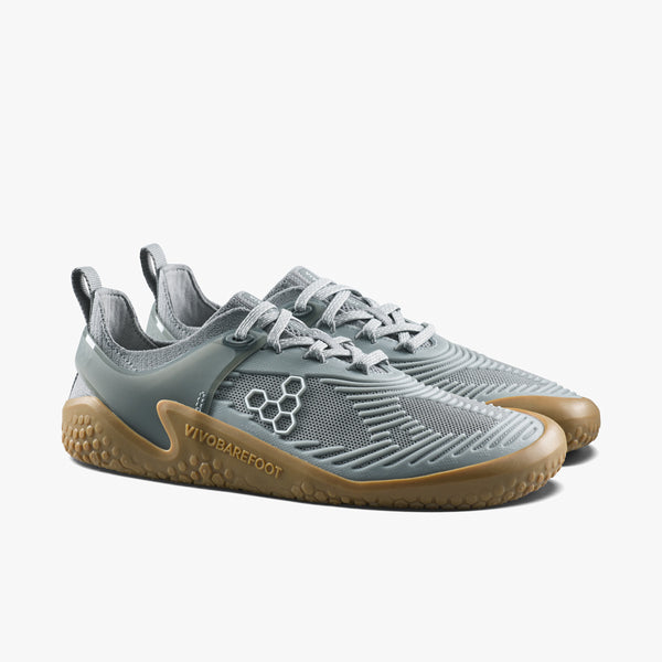 MOTUS STRENGTH II WOMENS