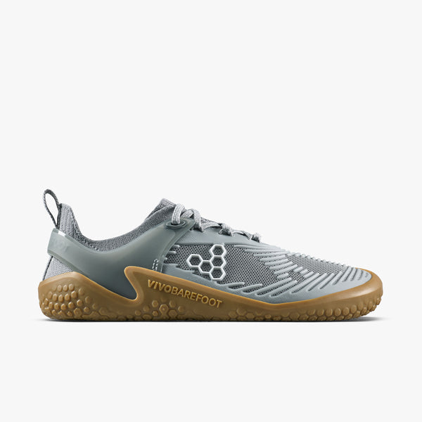 MOTUS STRENGTH II WOMENS