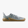 MOTUS STRENGTH II WOMENS