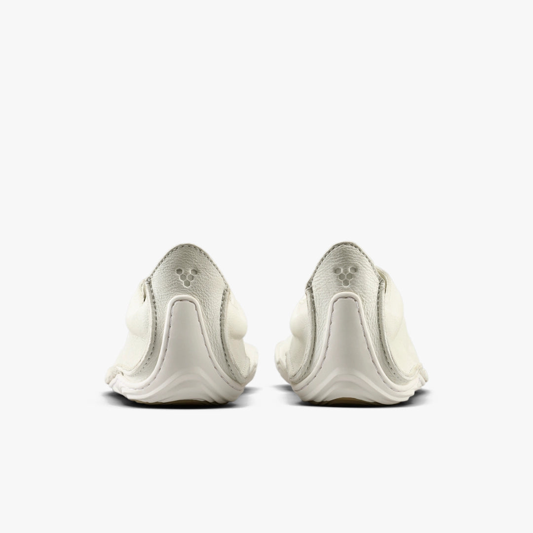 SENSUS WOMENS