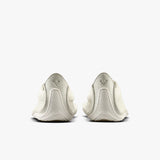 SENSUS WOMENS