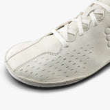 SENSUS WOMENS